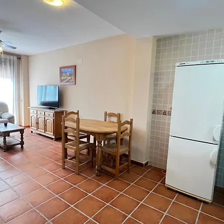 El Balcon De Hurdes By Elconserje *