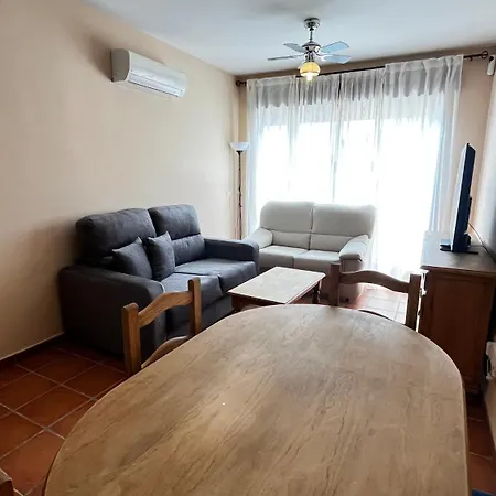 El Balcon De Hurdes By Elconserje *