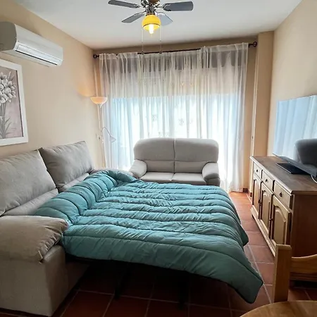 El Balcon De Hurdes By Elconserje Ladrillar