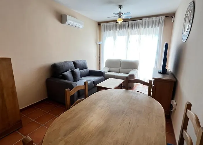 El Balcon De Hurdes By Elconserje *